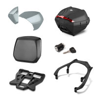 URBAN PAKET 34L-BNC2