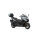 URBAN PAKET 34L-BNC2