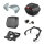 URBAN PAKET 34L-BNC2