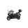 URBAN PAKET 34L-BNC2
