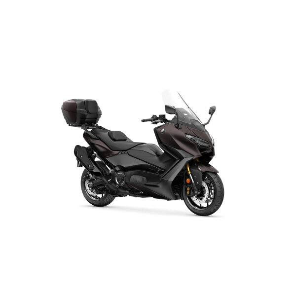 URBAN PAKET 34L-MDRNP1