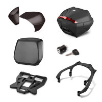 URBAN PAKET 34L-MDRNP1