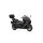 URBAN PAKET 34L-MDRNP1