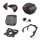 URBAN PAKET 34L-MDRNP1