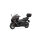URBAN PAKET 34L-MDRNP1