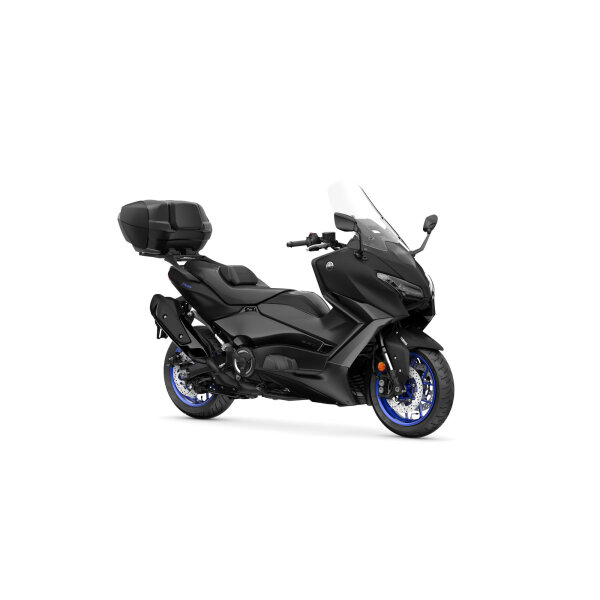 URBAN PAKET 45L SCHWARZ