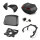 URBAN PAKET 45L SCHWARZ