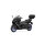 URBAN PAKET 45L SCHWARZ