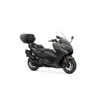 URBAN PAKET 45L MDNMA