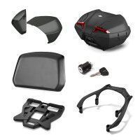URBAN PAKET 45L MDNMA