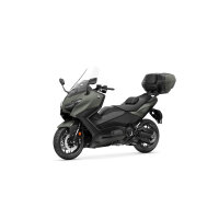 URBAN PAKET 45L MDNMA