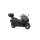 URBAN PAKET 45L MDNMA