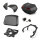 URBAN PAKET 45L MDNMA