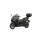 URBAN PAKET 45L MDNMA