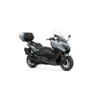 URBAN PAKET 45L BNC2