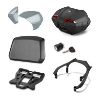 URBAN PAKET 45L BNC2