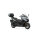 URBAN PAKET 45L BNC2