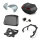 URBAN PAKET 45L BNC2