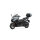 URBAN PAKET 45L BNC2