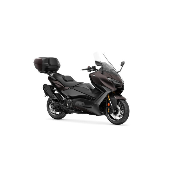 URBAN PAKET 45L MDRNP1