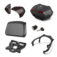 URBAN PAKET 45L MDRNP1