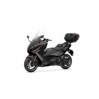 URBAN PAKET 45L MDRNP1