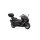 URBAN PAKET 45L MDRNP1