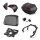 URBAN PAKET 45L MDRNP1