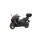 URBAN PAKET 45L MDRNP1