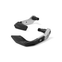 HANDSCHUTZ SPORT