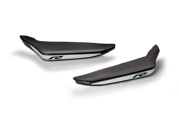 SIDE SLIDERS