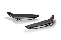 SIDE SLIDERS