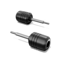 SLIDER KIT TRACER7 25