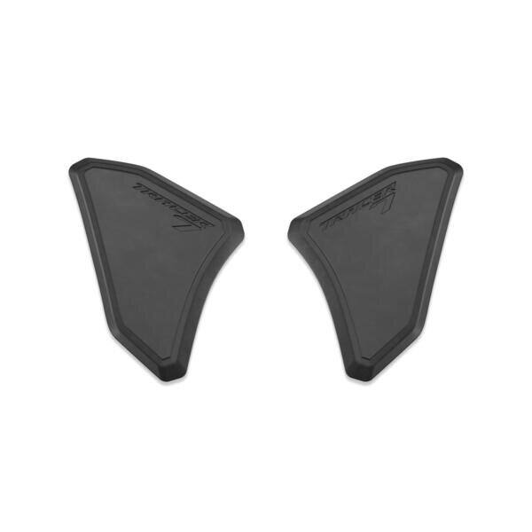 KNIE PAD SET TRACER7 25