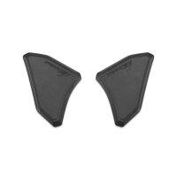 KNIE PAD SET TRACER7 25
