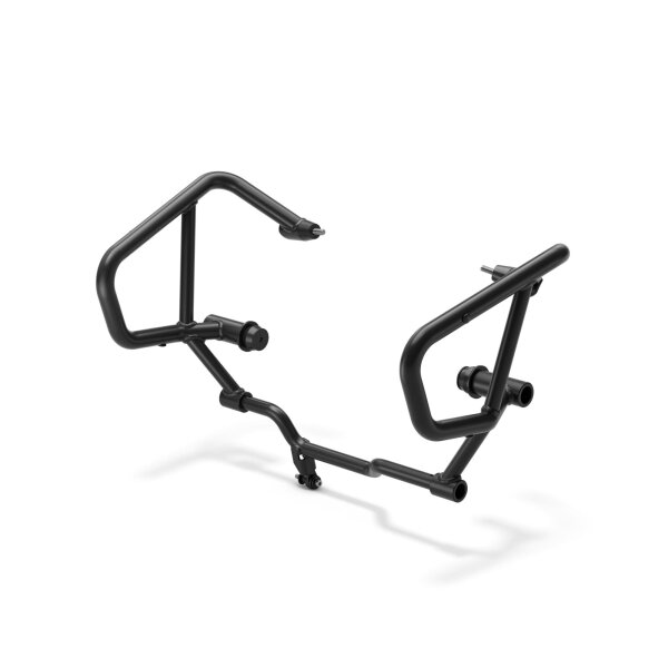 MOTORSCHUTZ TRACER7 25