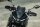 SPORT SCHEIBE TRACER7 25