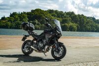 TOURING SCHEIBE TRACER7 25