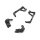 ANBAUSATZ SEITENKOFFER TRACER7