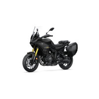 SPORT PAKET TRACER 7GT