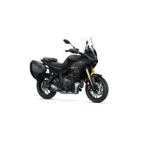 SPORT PAKET TRACER 7GT