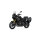 SPORT PAKET TRACER 7GT