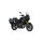 SPORT PAKET TRACER 7GT