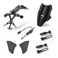 SPORT PAKET TRACER 7