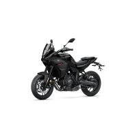 SPORT PAKET TRACER 7