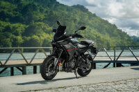 SPORT PAKET TRACER 7