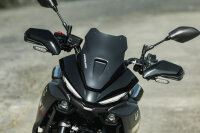 SPORT PAKET TRACER 7