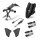 SPORT PAKET TRACER 7
