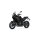 SPORT PAKET TRACER 7