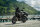 SPORT PAKET TRACER 7